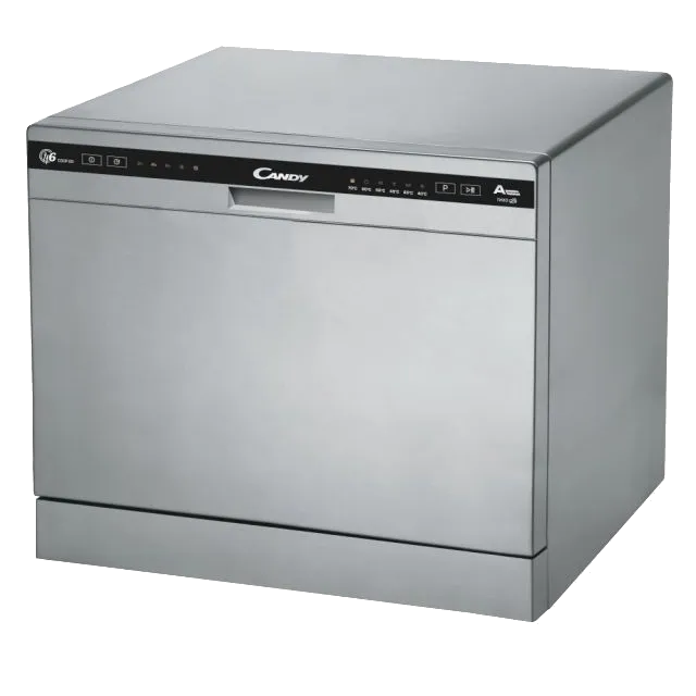 Ремонт или Замена петли двери Candy CDCP 6/ES-07