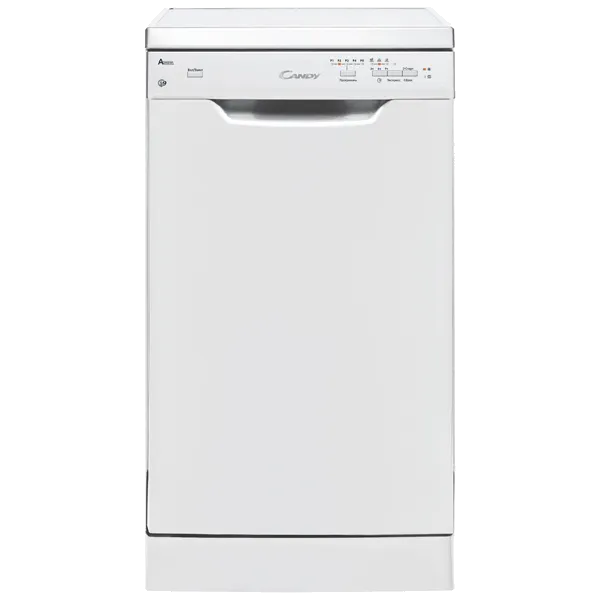 Ремонт или Замена петли двери Candy CDP 2L 952 W-07