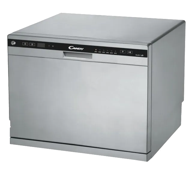 Ремонт или Замена петли двери Candy CDCP 8/E-S