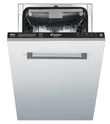 Ремонт или Замена петли двери Candy CDI 2D10473-07