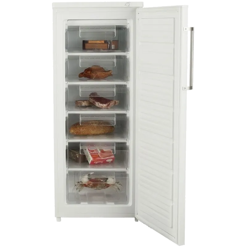 Замена нагревателя оттайки Candy CCOUS 5142 WH