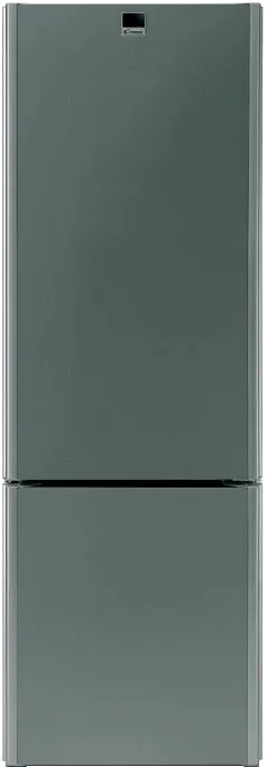 Замена нагревателя оттайки Candy CKCF 6182X/1