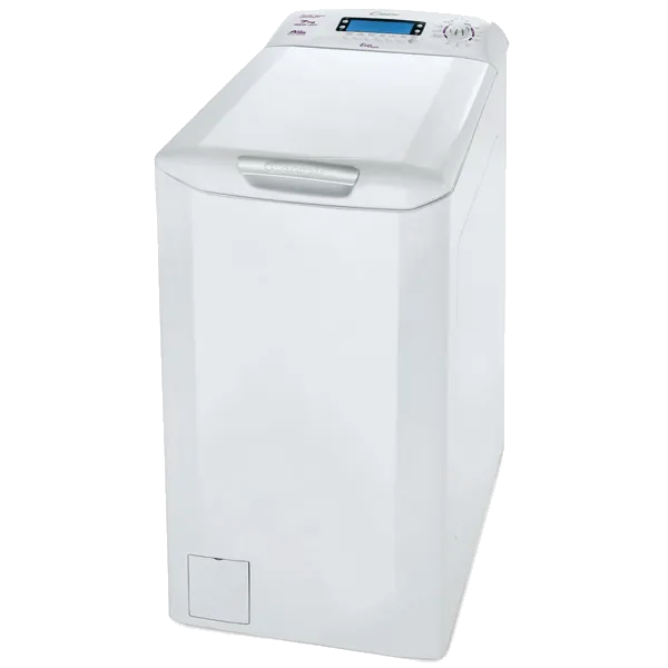 Чистка разбрызгивателя Candy EVOGT 14074 D