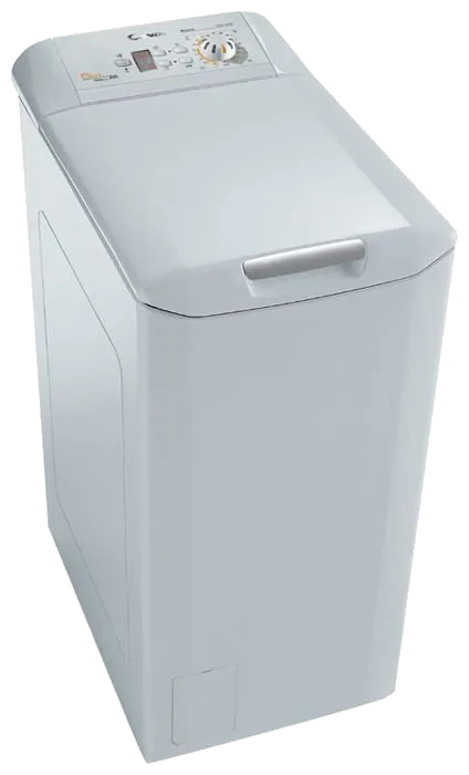 Чистка разбрызгивателя Candy CTDF 1006-16S
