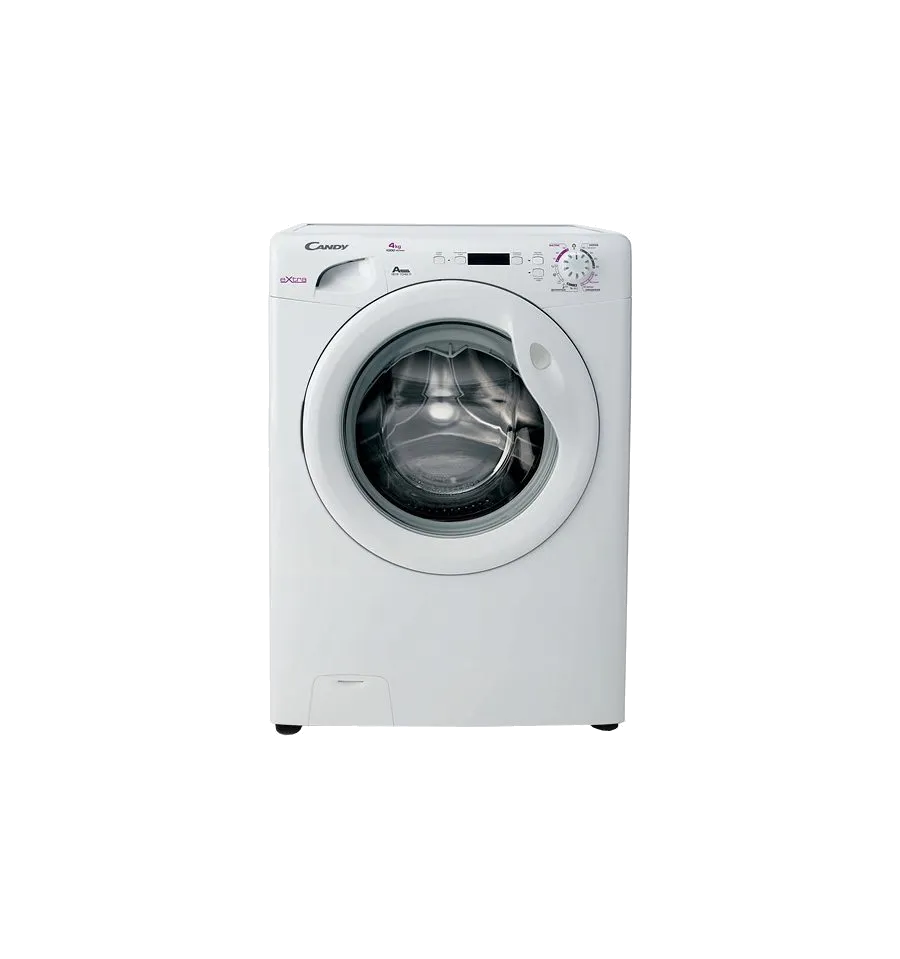 Чистка разбрызгивателя Candy GC1082D1/1S
