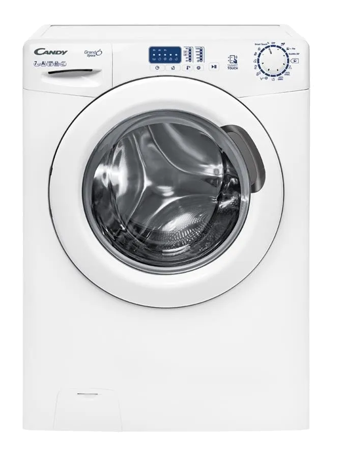 Чистка разбрызгивателя Candy HGS4 1371D3/2-S
