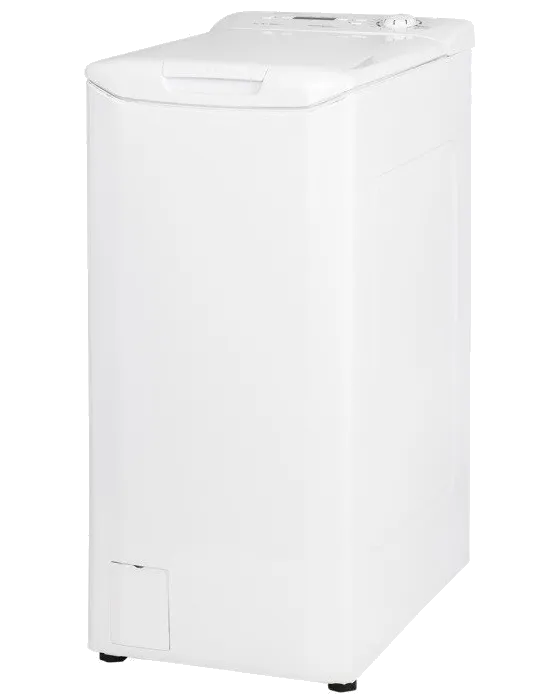 Чистка разбрызгивателя Candy CLT HG272D-S