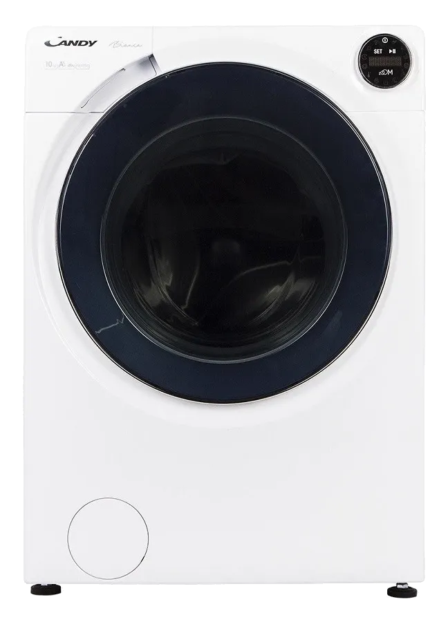 Чистка разбрызгивателя Candy BWM 1610PH7/1-S