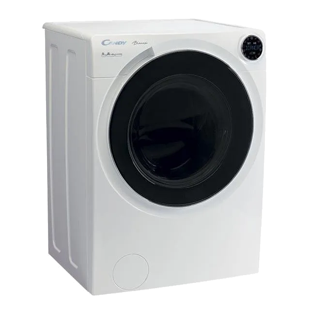 Чистка разбрызгивателя Candy BWM 149PH7/1-S