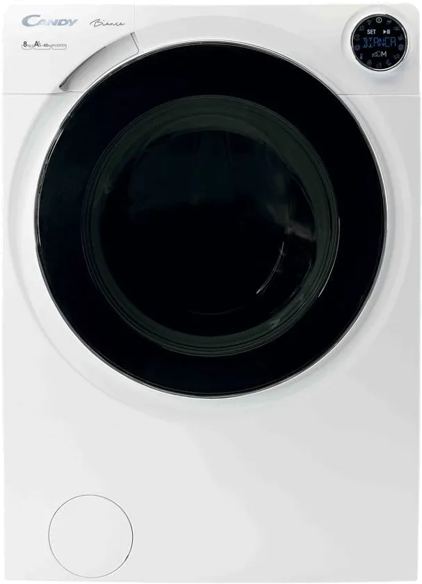 Чистка разбрызгивателя Candy BWM 148PH7