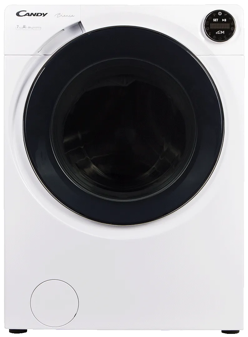 Чистка разбрызгивателя Candy BWM 4137PH6/ (C Class)