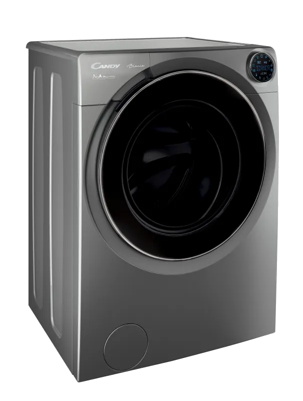 Чистка разбрызгивателя Candy BWM 1410 PH7R/1-S