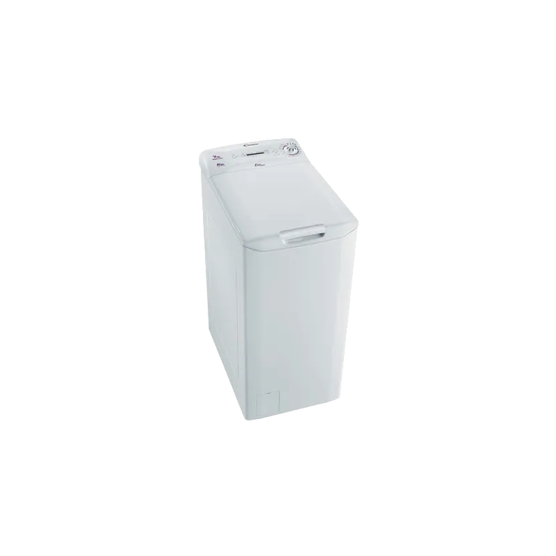 Чистка разбрызгивателя Candy EVOT 10061D