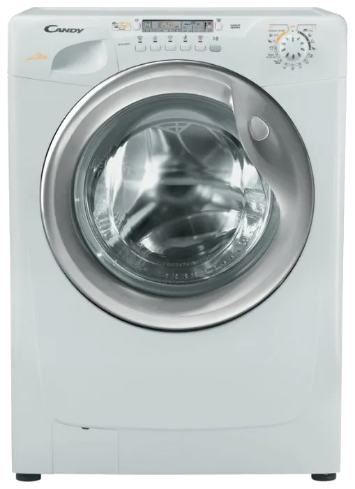 Чистка разбрызгивателя Candy GOW465D86S