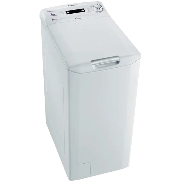 Чистка разбрызгивателя Candy EVOGT 14072D-S