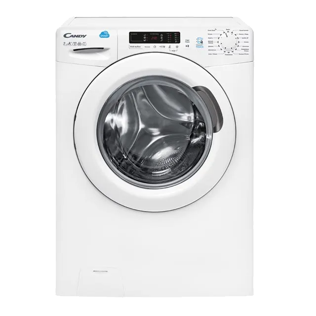 Чистка разбрызгивателя Candy GC4 1072 D1