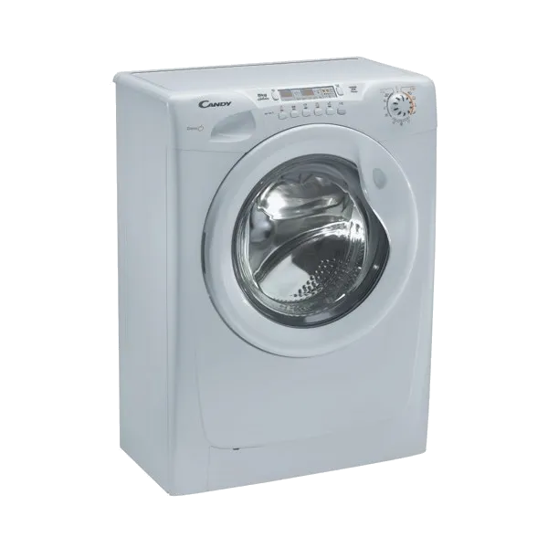 Чистка разбрызгивателя Candy GOY 1050 D/LS