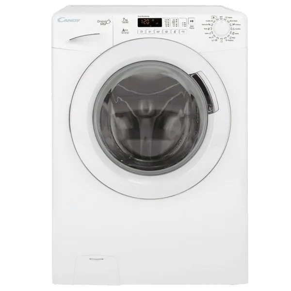 Чистка разбрызгивателя Candy GV 138D3/1-S