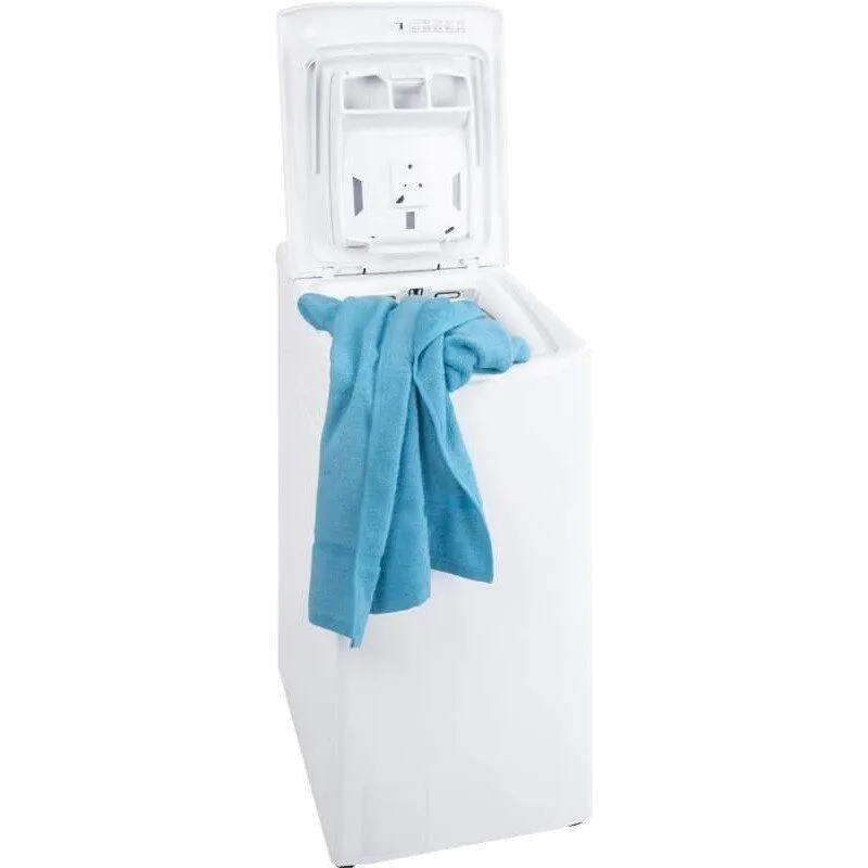 Чистка разбрызгивателя Candy EVOT 10061D/1-S