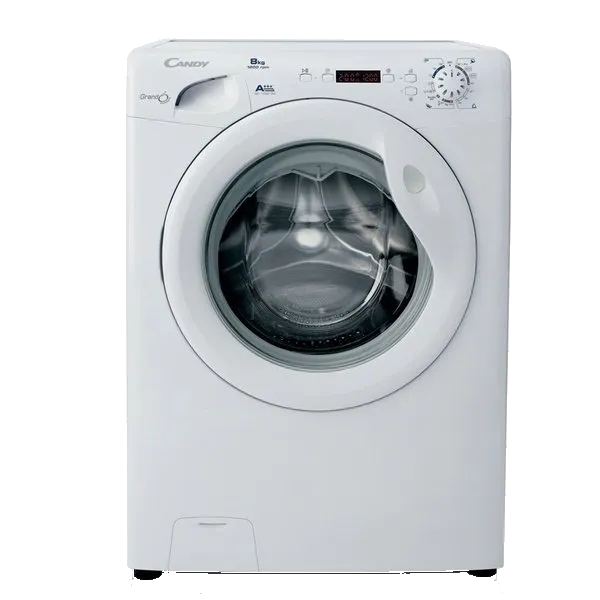 Чистка разбрызгивателя Candy GS 1282D3/1-S