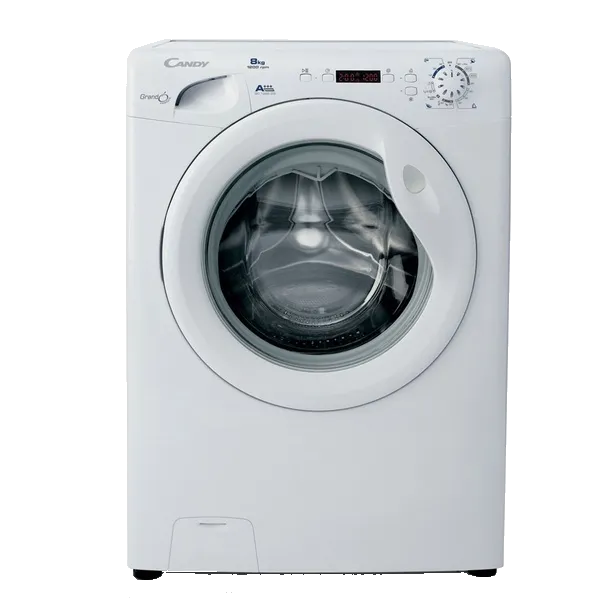 Чистка разбрызгивателя Candy GS 1282D3-S IT