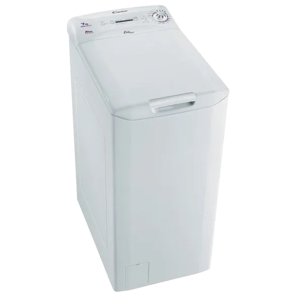 Чистка разбрызгивателя Candy EVOT 12071D/1-S