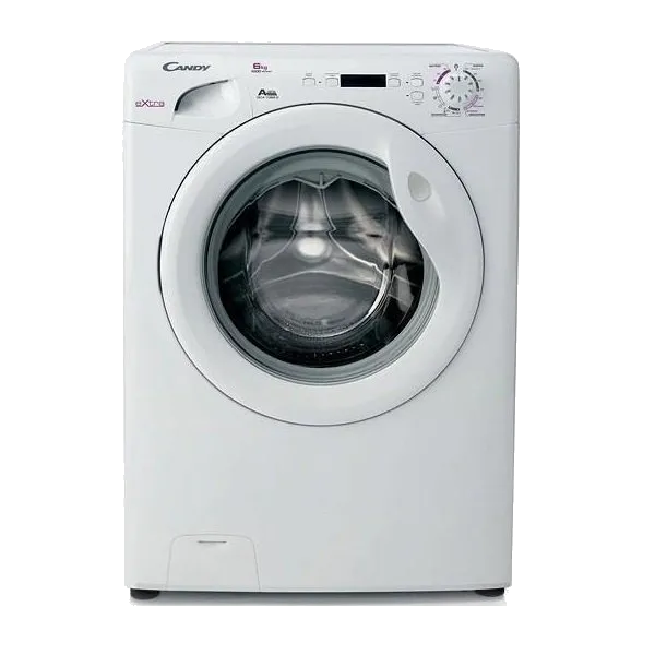 Чистка разбрызгивателя Candy GC4 1062D3/2-S