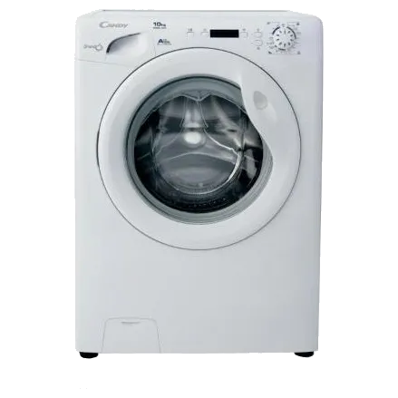 Чистка разбрызгивателя Candy GC 14102 D2