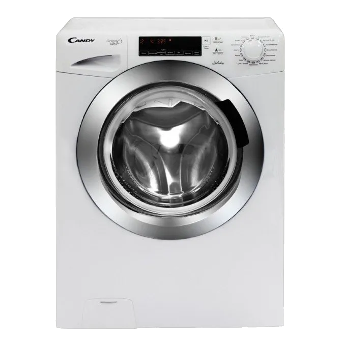 Чистка разбрызгивателя Candy GV34 126 TC2