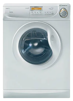 Чистка разбрызгивателя Candy CY 104 TXT