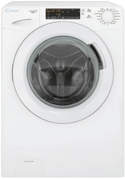 Чистка разбрызгивателя Candy GV3 115T2