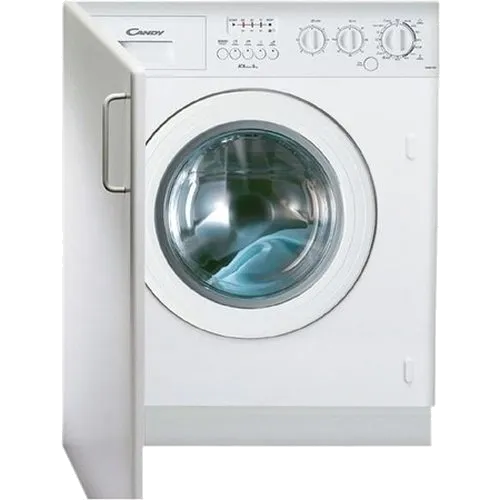 Чистка разбрызгивателя Candy CWB 100 S