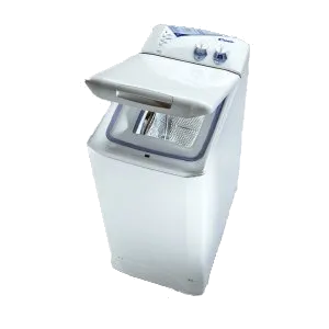 Чистка разбрызгивателя Candy CTL 84