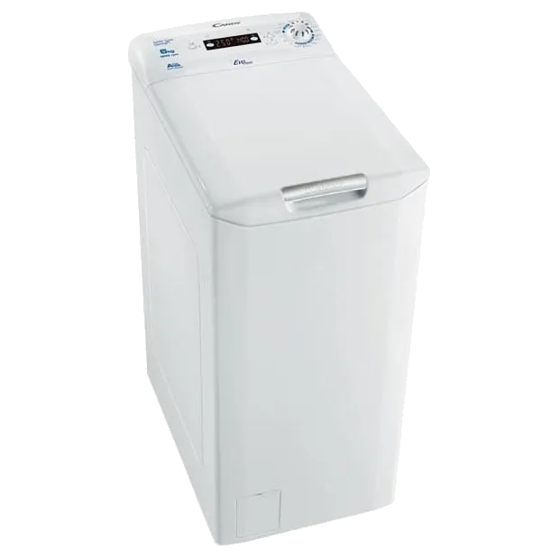 Чистка разбрызгивателя Candy EVOGT 12062 D3/1