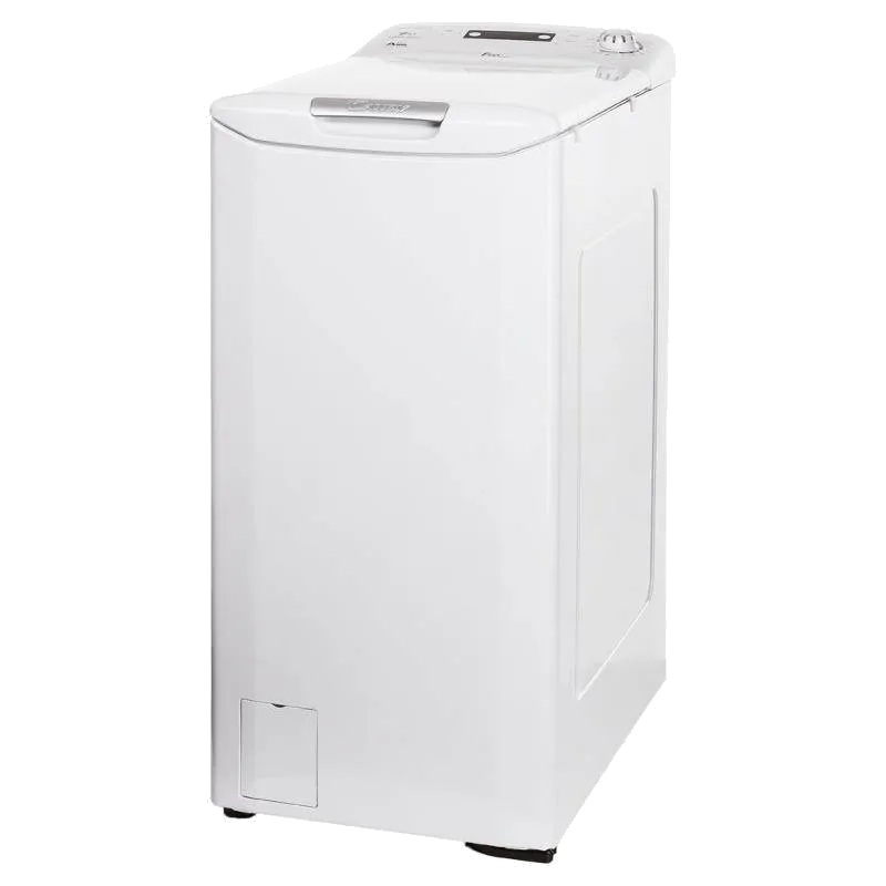 Чистка разбрызгивателя Candy EVOGT 14064 D3