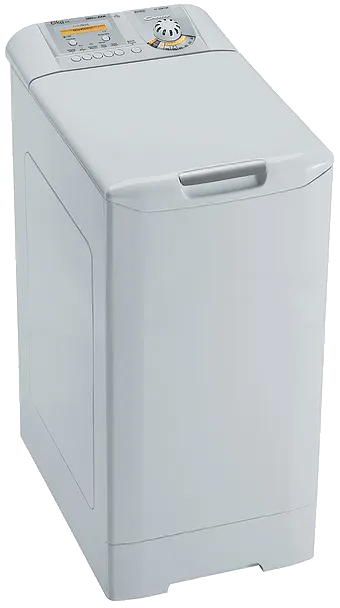 Чистка разбрызгивателя Candy CT 1296 TXT