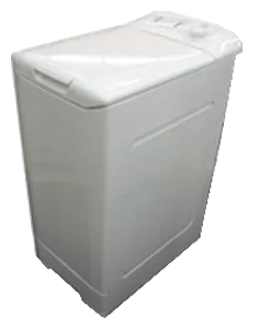 Чистка разбрызгивателя Candy CTY 8546