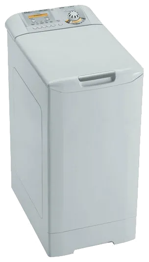 Чистка разбрызгивателя Candy CT 1096 TXT