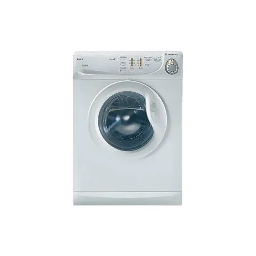 Чистка разбрызгивателя Candy CM 2126