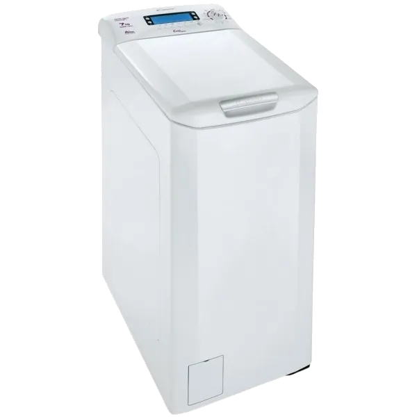 Чистка разбрызгивателя Candy EVOGT 10074 DS