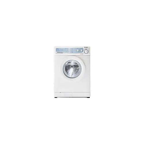 Чистка разбрызгивателя Candy Activa My Logic 841AC