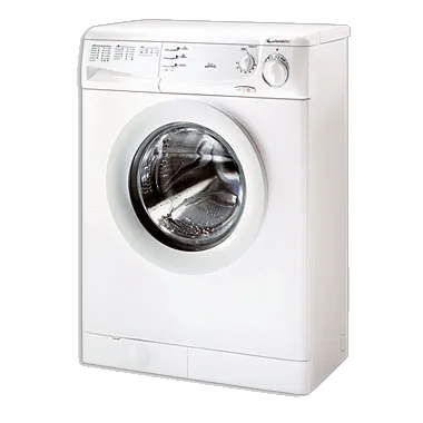 Чистка разбрызгивателя Candy Energa 735