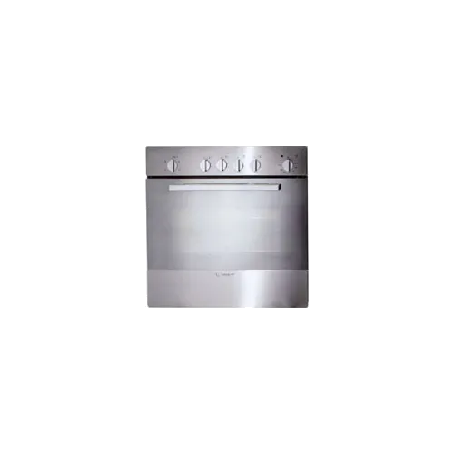 Замена ТЭН Candy FLC 60 X
