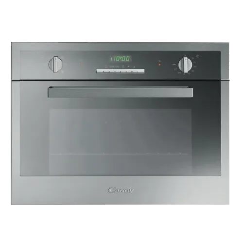Замена ТЭН Candy FC 4440 X
