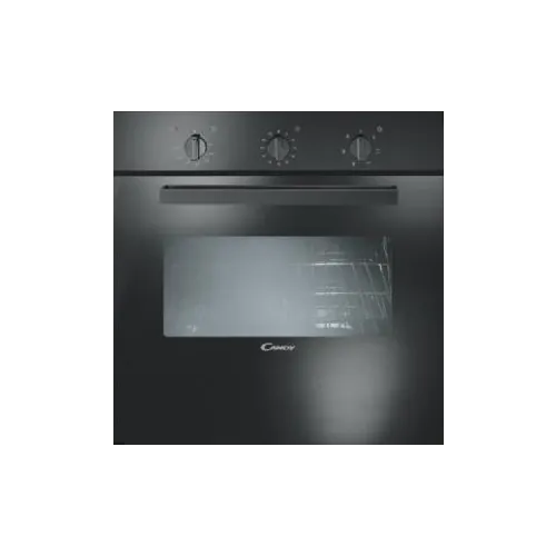 Замена ТЭН Candy FNP 601 N