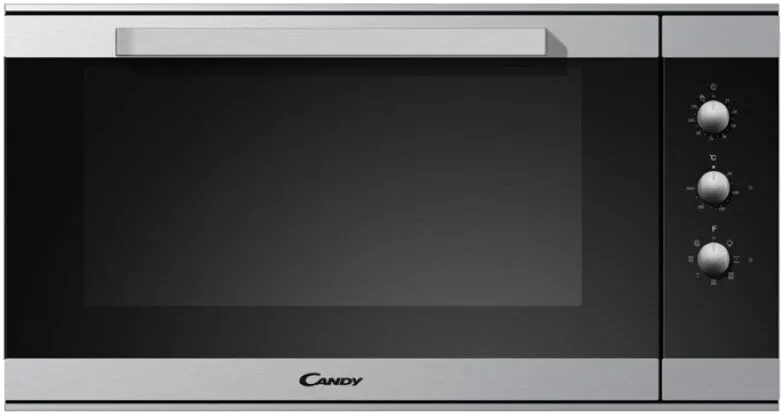 Замена ТЭН Candy FNP 319 X