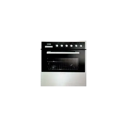 Замена ТЭН Candy FPC 825 AL