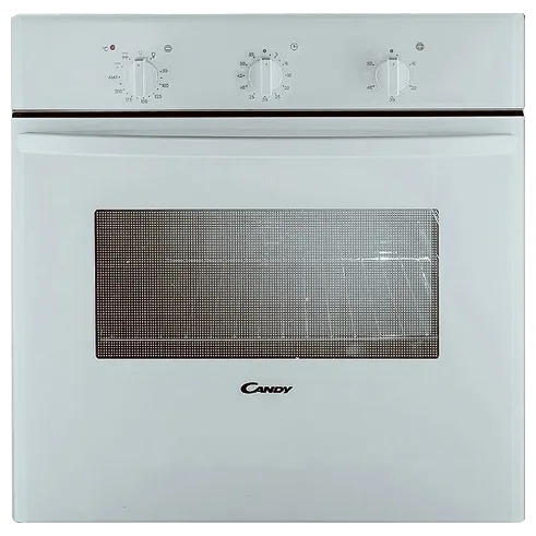 Замена ТЭН Candy FL 501 W