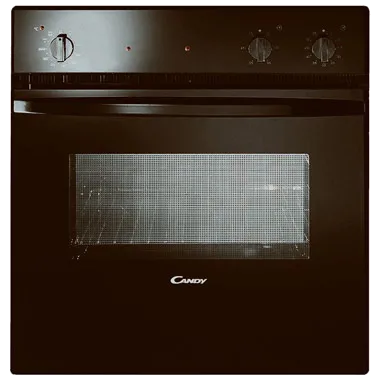 Замена ТЭН Candy FG 106N
