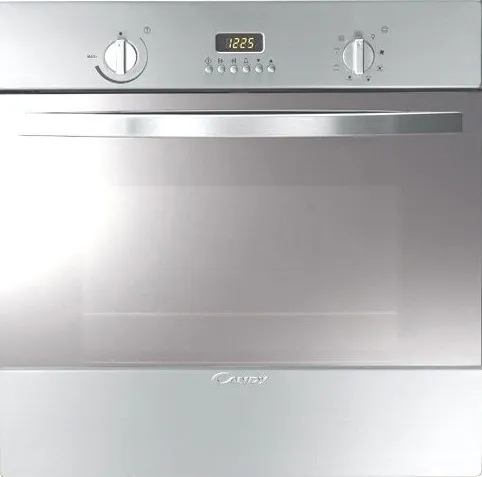 Замена ТЭН Candy FL 635 W